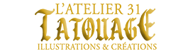Tatoueur à Vallet depuis 2020